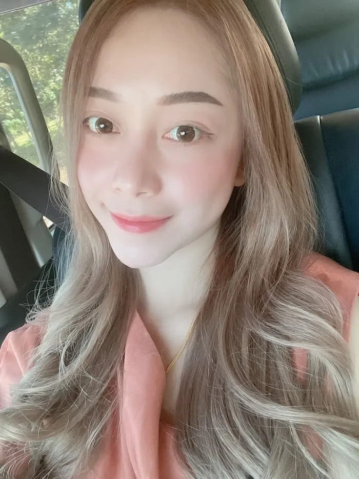CEO Phạm Nga Kingfun 4 Phong cách lãnh đạo độc đáo của CEO Phạm Nga