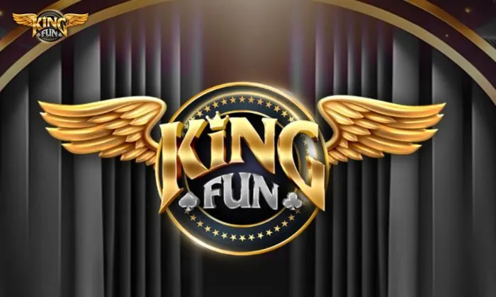Siêu hot! Khuyến mãi: Cược tài xỉu thả ga, nhận hoàn VIP không giới hạn 5 Tham gia ngay Kingfun để tận hưởng vô vàn ưu đãi hấp dẫn