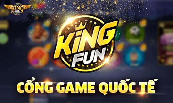 Khuyến mãi: Hoàn trả bắn cá mỗi ngày Khuyến mãi: Hoàn trả bắn cá mỗi ngày sở hữu nhiều ưu điểm nổi bật