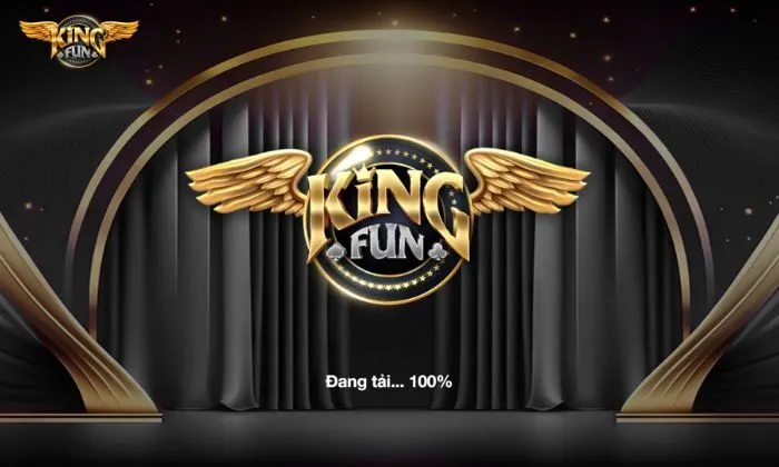 Link Kingfun không bị chặn Kingfun được biết đến là một địa chỉ cá online có thương hiện trên thị trường Châu Á