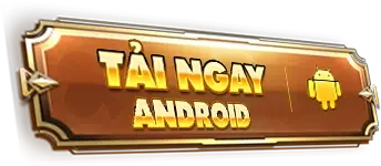 tai ngay android
